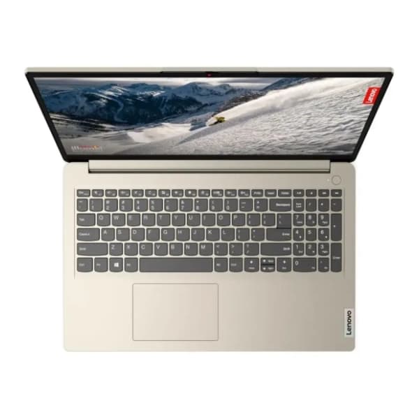 LENOVO laptop IdeaPad 1 15ALC7 8/256GB 3