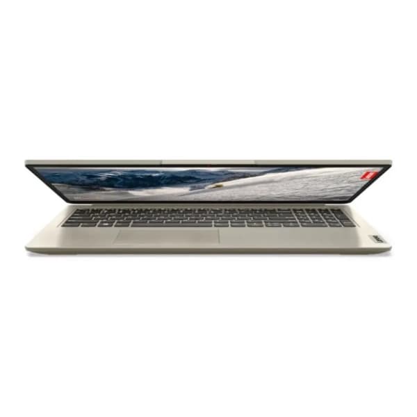 LENOVO laptop IdeaPad 1 15ALC7 8/256GB 4