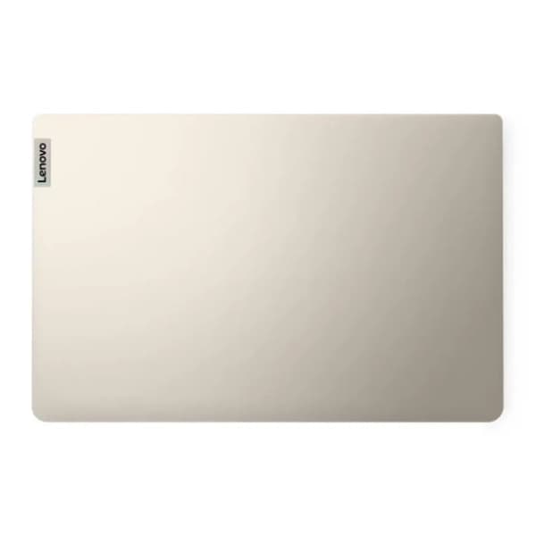 LENOVO laptop IdeaPad 1 15ALC7 8/256GB 5
