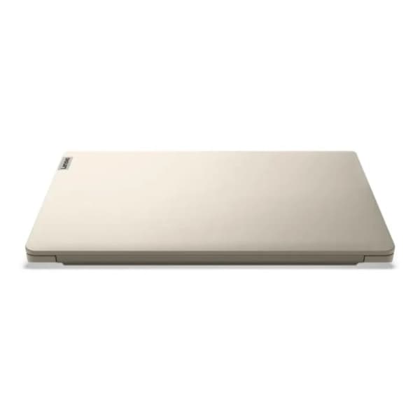 LENOVO laptop IdeaPad 1 15ALC7 8/256GB 6