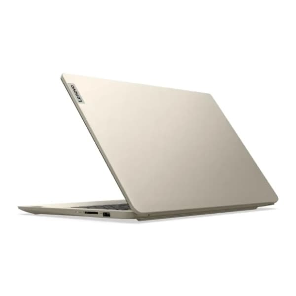 LENOVO laptop IdeaPad 1 15ALC7 8/256GB 7