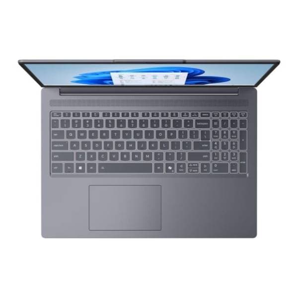 LENOVO laptop IdeaPad Slim 3 16IRH10 16/512GB (83K20034YA) 3