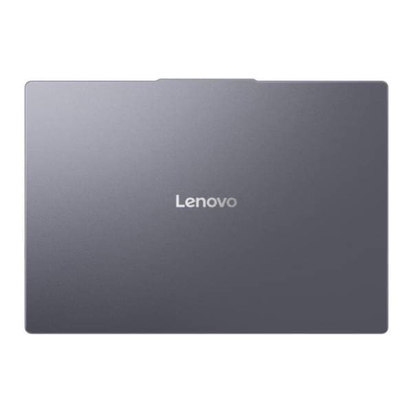 LENOVO laptop IdeaPad Slim 3 16IRH10 16/512GB (83K20034YA) 4