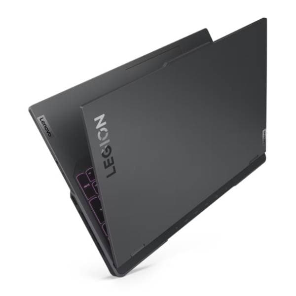 LENOVO laptop Legion 5 15AKP10 AI 7 350, 32GB/1TB, RTX 5060 8GB OLED (83F1001JYA) 6