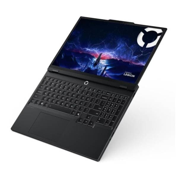 LENOVO laptop Legion 5 15IAX10 U7/32/1TB (83F00033YA) 2