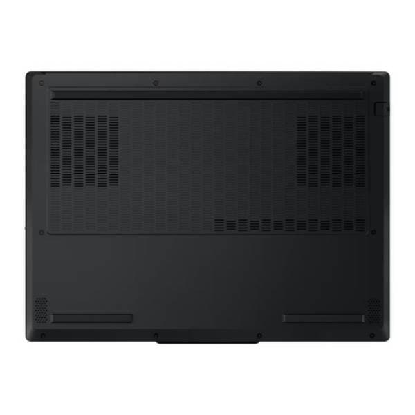 LENOVO laptop Legion 5 15IAX10 U7/32/1TB (83F00033YA) 4