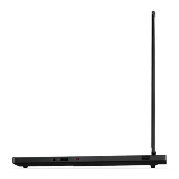 LENOVO laptop Legion 5 15IAX10 U7/32/1TB (83F00033YA) 7