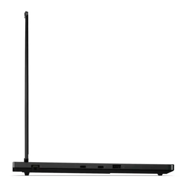 LENOVO laptop Legion 5 15IAX10 U7/32/1TB (83F00033YA) 6