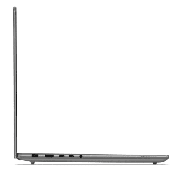 LENOVO laptop Yoga Pro 9 16IAH10 U7/32GB/1TB (83L00040RM) 8