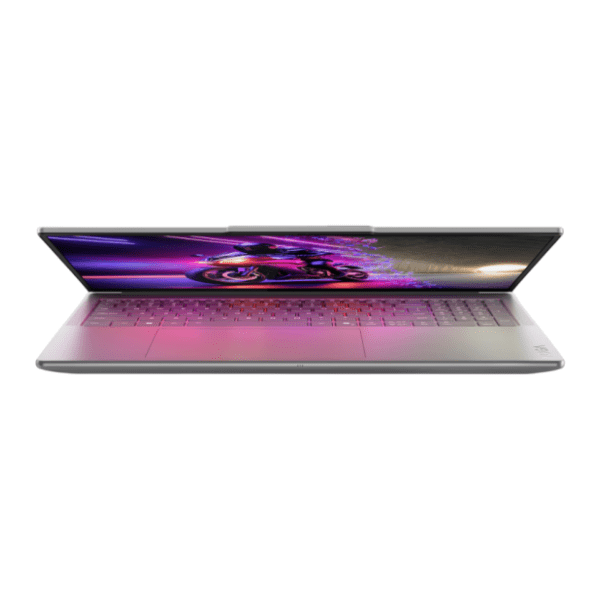 LENOVO laptop Yoga Pro 9 16IAH10 U7/32GB/1TB (83L00040RM) 6