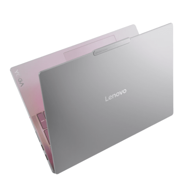 LENOVO laptop Yoga Pro 9 16IAH10 U7/32GB/1TB (83L00040RM) 4