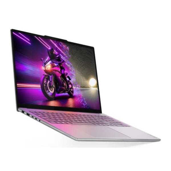 LENOVO laptop Yoga Pro 9 16IAH10 U7/32GB/1TB (83L00040RM) 2