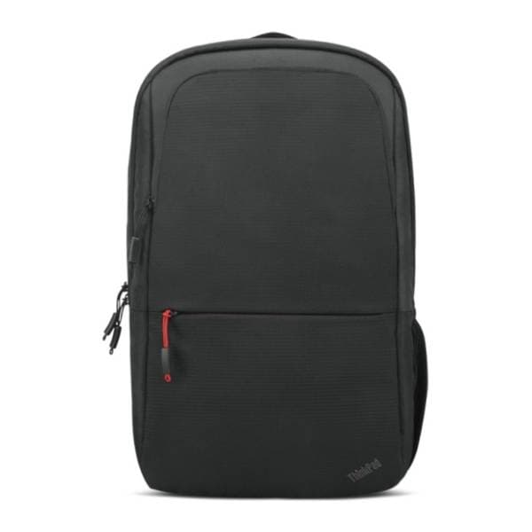 LENOVO ranac za laptop ThinkPad Essential 4X41C12468 15.6" 0