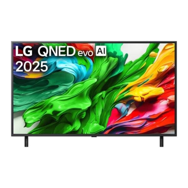 LG QNED televizor 50QNED87A3D 0