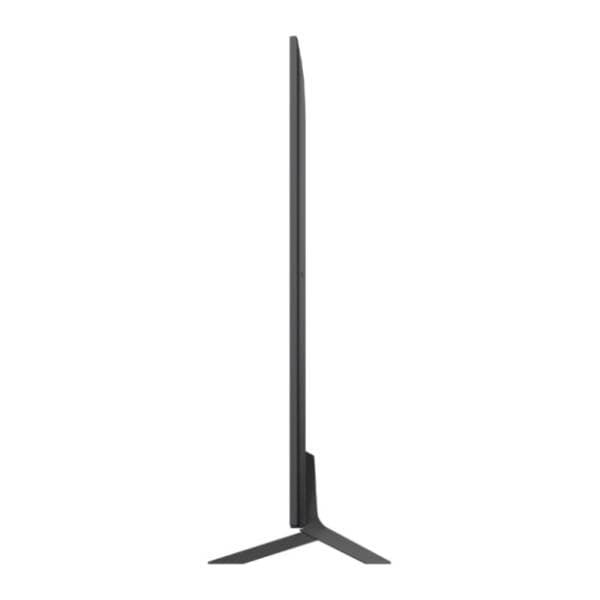 LG QNED televizor 75QNED85A3C 2