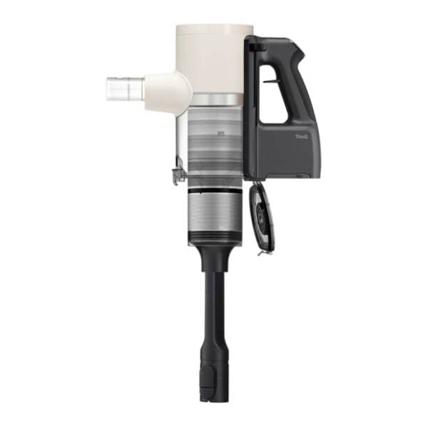 LG ručni usisivač A9T-PRIME1C 13