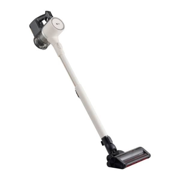 LG ručni usisivač A9T-PRIME1C 6