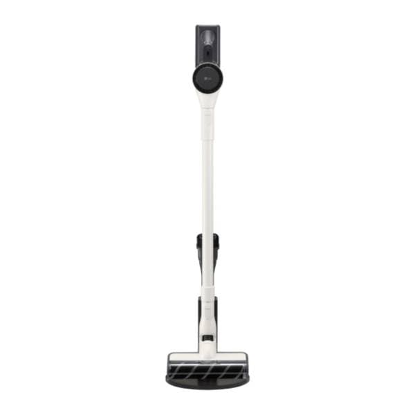 LG štapni usisivač A9C-SLIM1C 0