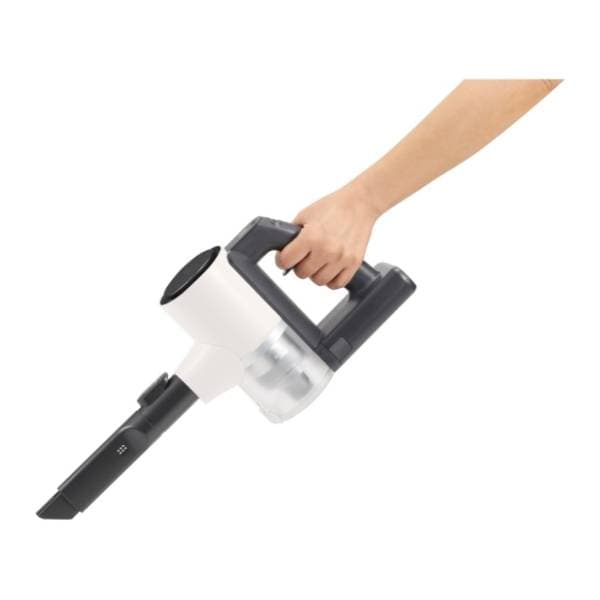 LG štapni usisivač A9C-SLIM1C 3