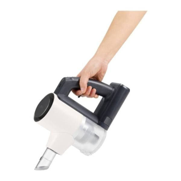 LG štapni usisivač A9C-SLIM1C 4