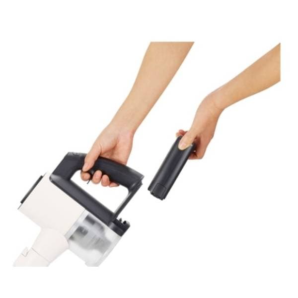 LG štapni usisivač A9C-SLIM1C 6