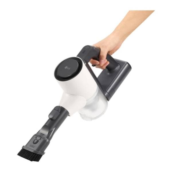 LG štapni usisivač A9C-SLIM1C 10