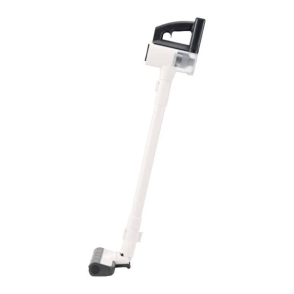 LG štapni usisivač A9C-SLIM1C 11