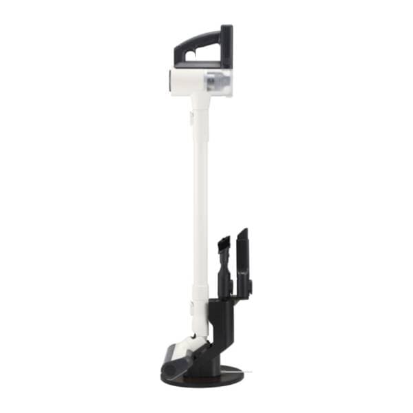 LG štapni usisivač A9C-SLIM1C 14