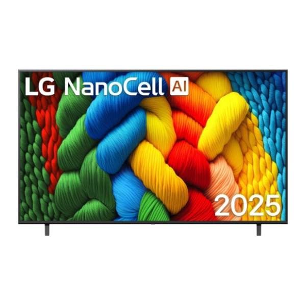 LG televizor 75NANO80A3B 0