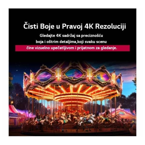 LG televizor 75NANO80A3B 3