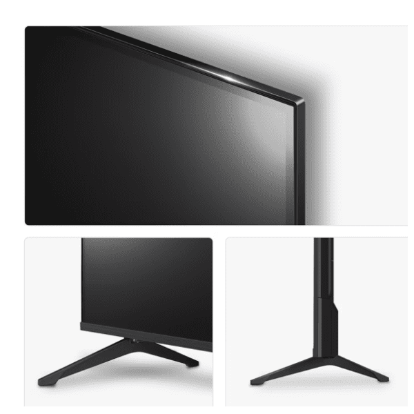 LG televizor 75UA75006LA 2