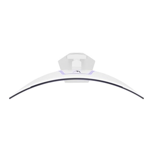 LG zakrivljeni monitor UltraGear 39GX90SA-W 3