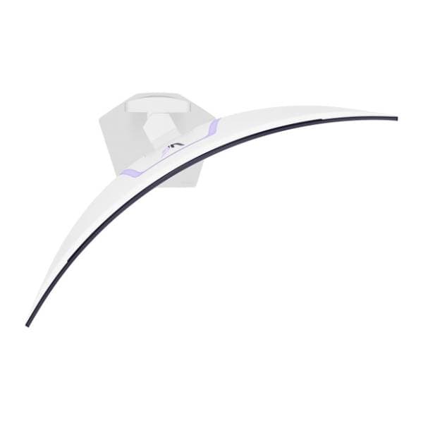 LG zakrivljeni monitor UltraGear 39GX90SA-W 4