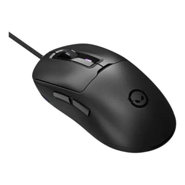 LORGAR miš MSA10 LRG-MSA10-BK 4