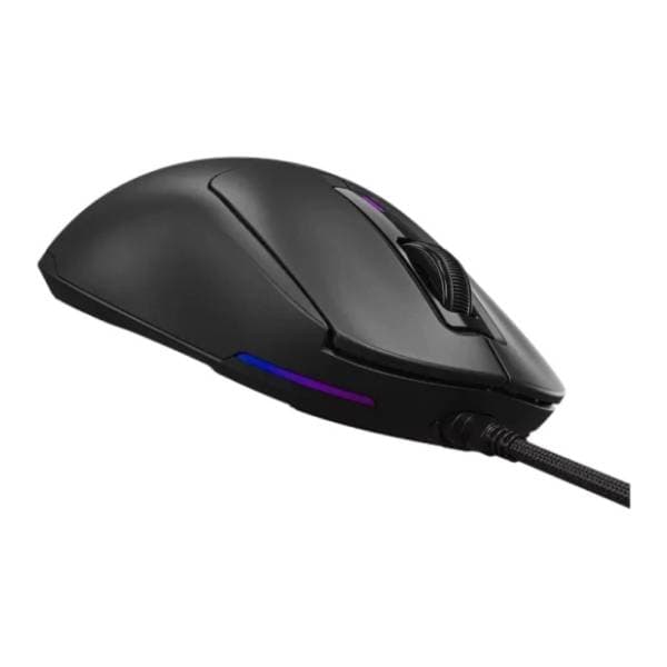 LORGAR miš MSA10 LRG-MSA10-BK 5