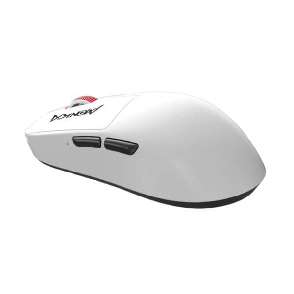 MARVO bežični miš Monka Prime G997W 2