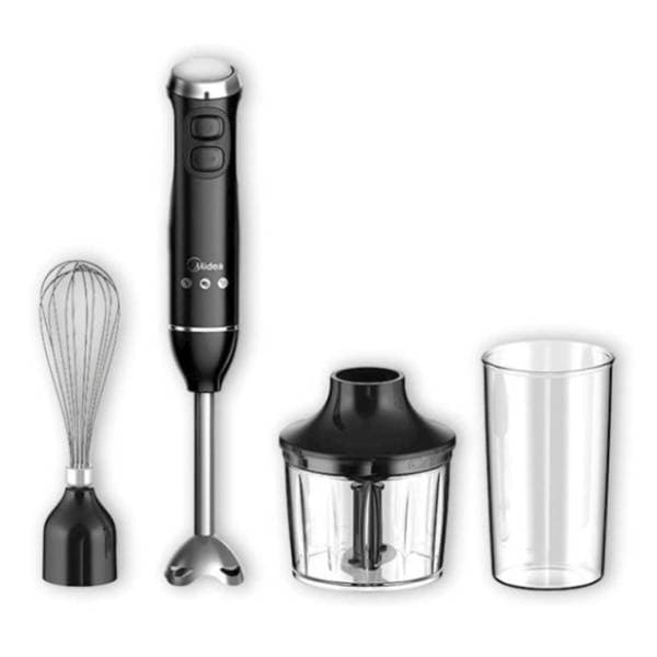 MIDEA štapni mikser MJ-BH6001W 1