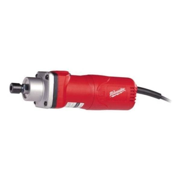 MILWAUKEE DG30E čeona brusilica 0