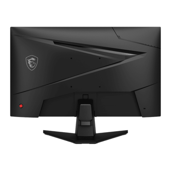 MSI monitor MAG 244F 3