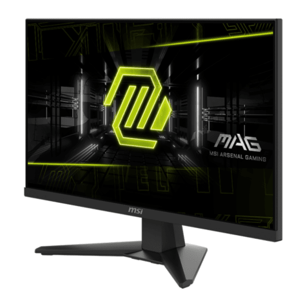 MSI monitor MAG 244F 2