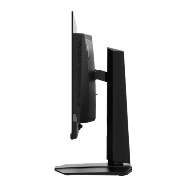 MSI monitor MAG 271QP X24 3