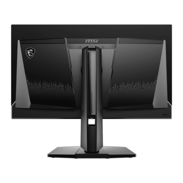 MSI monitor MAG 271QP X24 4
