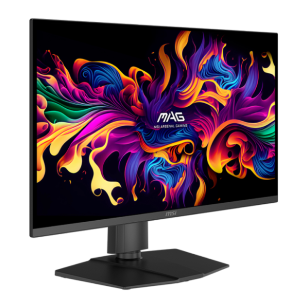 MSI monitor MAG 271QP X24 1
