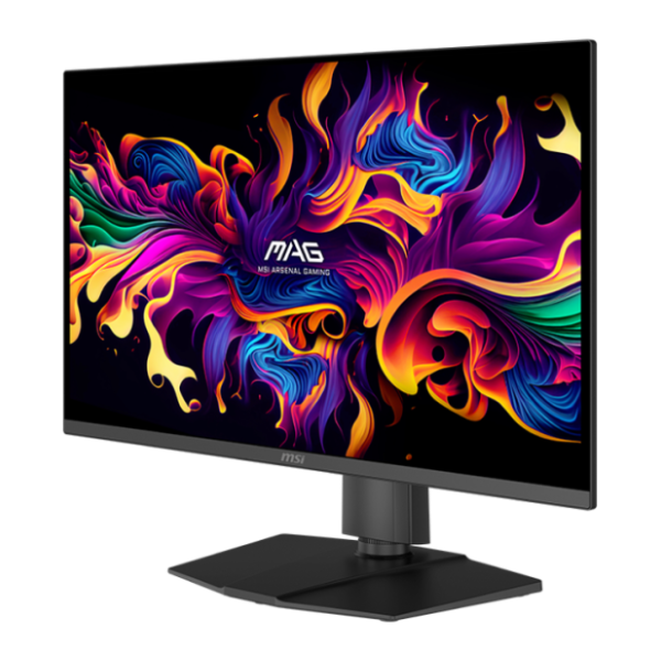 MSI monitor MAG 271QP X24 2