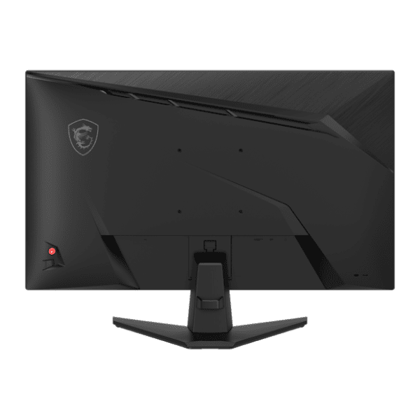 MSI monitor MAG 272F 3