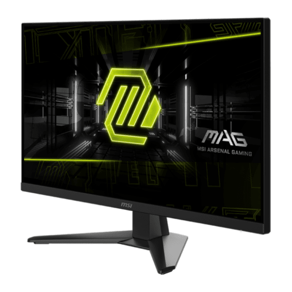 MSI monitor MAG 272F 2