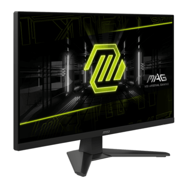 MSI monitor MAG 272F 1