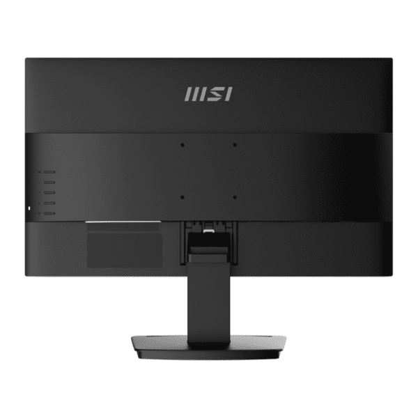 MSI monitor PRO MP2412 3