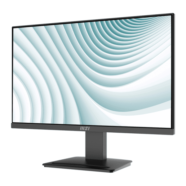 MSI monitor PRO MP2412 2