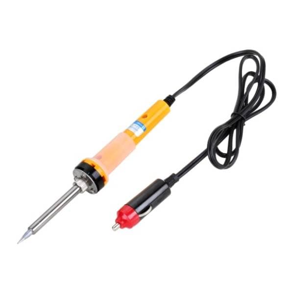 NINGBO ZD-200NDQ štapna lemilica 0